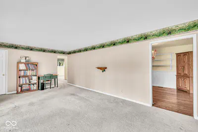 540 Delbrick Lane, Indianapolis - 4