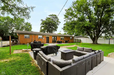9443 Keith Drive, Columbus - 37