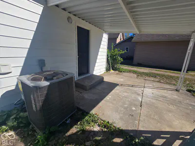 1609 N D Street, Elwood - 4