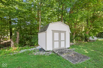 5739 Paradise Drive, Martinsville - 43