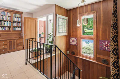 6191 Lookout Road, Brookville - 26