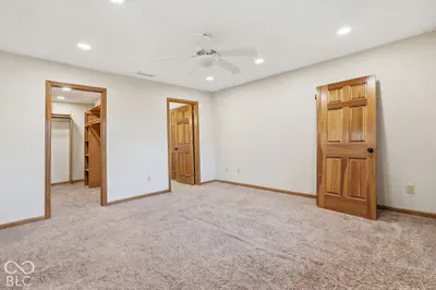 1137 Brookside Court, Avon - 18