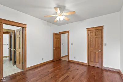 505 Kelly Drive, Brownstown - 30