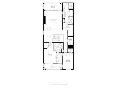 648 Ellsworth Street, Indianapolis - 69