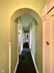 115 3rd Street, Richmond - 43