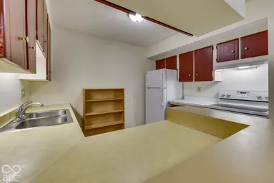 3412 Winchester Drive, Indianapolis - 21