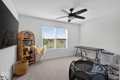 1470 Bella Rita Lane, Pendleton - 18