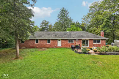 5641 County Road 375, Pittsboro - 78