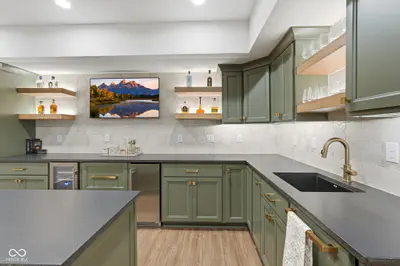 8635 Auburn Ridge, Martinsville - 70