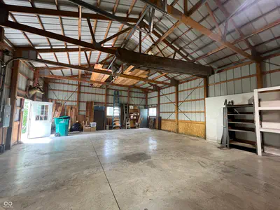2536 Tansel Road, Indianapolis - 18