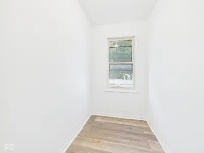 706 Walnut Street, Frankton - 12