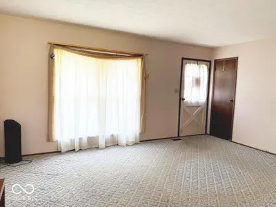 260 Duo Drive, Martinsville - 7
