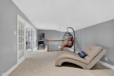 16402 Valhalla Drive, Noblesville - 29