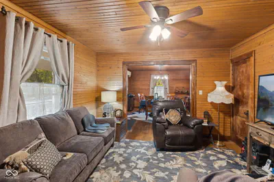 6774 Mount Moriah Road, Nineveh - 22