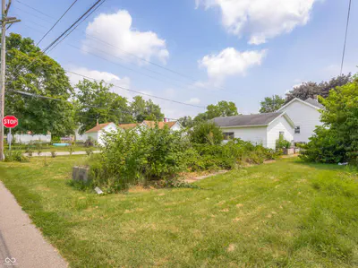 300 Hege Avenue, Columbus - 24