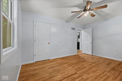 7220 Studevent Road, Nashville - 16