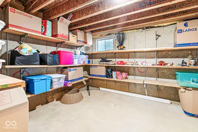 13950 Old Otto Court, Camby - 32