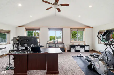 115 Morse Landing Drive, Cicero - 20