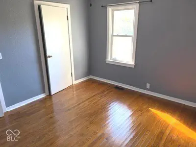 3183 150, Franklin - 15