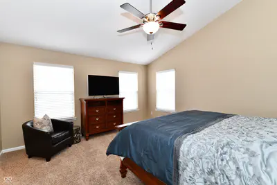 12036 Esty Way, Carmel - 13