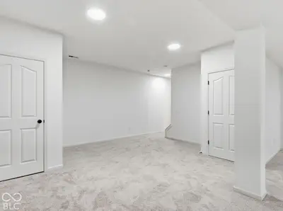 14187 Autumn Woods Drive, Carmel - 60