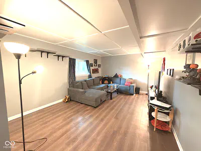 9102 Fireside, Indianapolis - 23