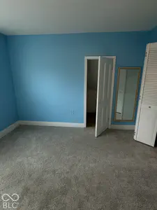 2850 Adams, Indianapolis - 20