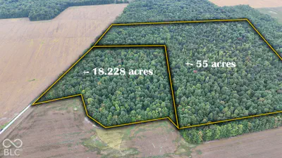 3255 Lemon Road, Madison - 3