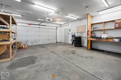 3227 Southport, Indianapolis - 31