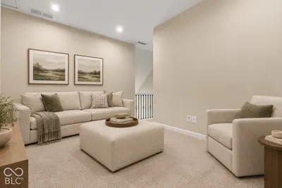 16997 Adler Lane, Noblesville - 32