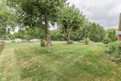 2170 Catherwood Avenue, Indianapolis - 32