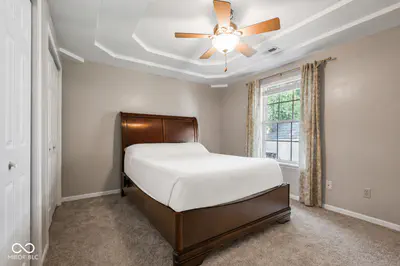 3119 Carlsbad Lane, Indianapolis - 5