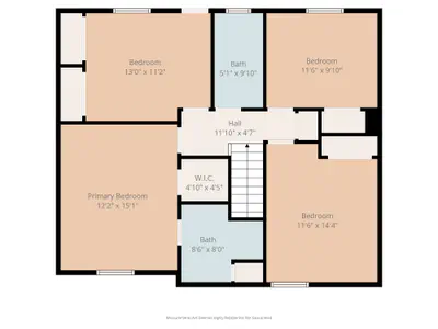 115 Morse Landing Drive, Cicero - 45