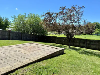 1611 Ashley Drive, Lebanon - 9