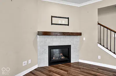 929 Garrison Drive, Greenwood - 18