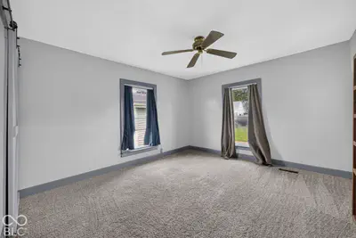 321 Meridian, Jasonville - 19