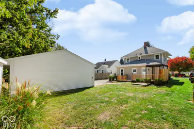 26 Vermont Street, Brownsburg - 52