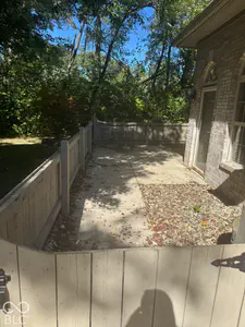 7662 Briarstone Lane, Indianapolis - 9
