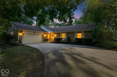 4567 Southway Road, Greenwood - 64