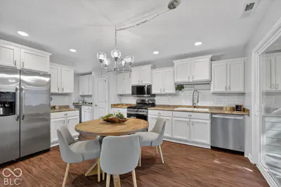10485 Jessup Boulevard, Carmel - 10