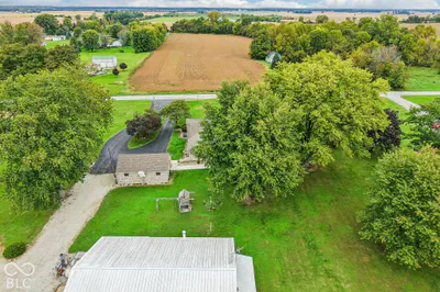 11131 McClure Road, Martinsville - 58