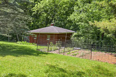 6191 Lookout Road, Brookville - 40