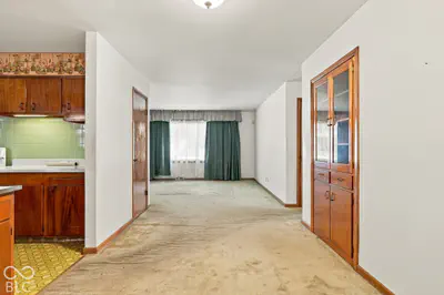 7130 Melanie Lane, Indianapolis - 9