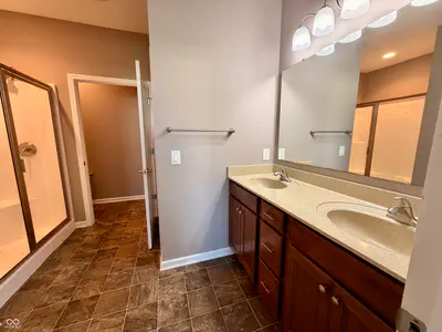 1352 Redstone Drive, Avon - 12