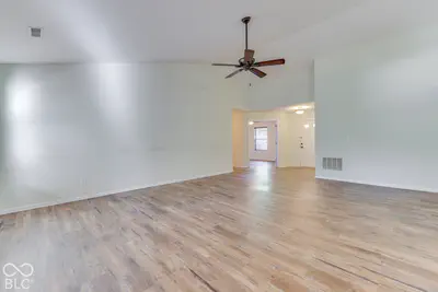 6241 Whitaker Farms Drive, Indianapolis - 6