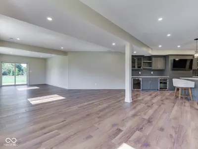 4968 Benthaven Court, Bargersville - 72