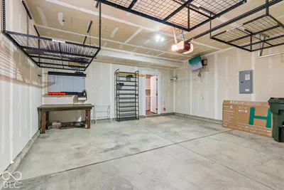 2340 Terra Cotta, Greenfield - 52