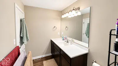 3627 Thomas Jefferson Street, Westfield - 15
