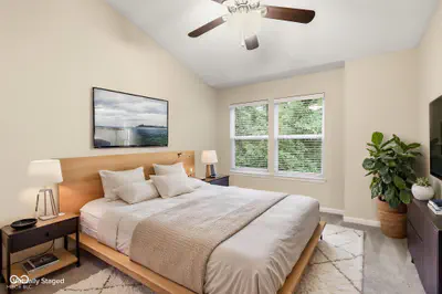 5675 Brownstone Drive, Indianapolis - 28