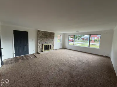 1313 Morgan Street, Rushville - 8